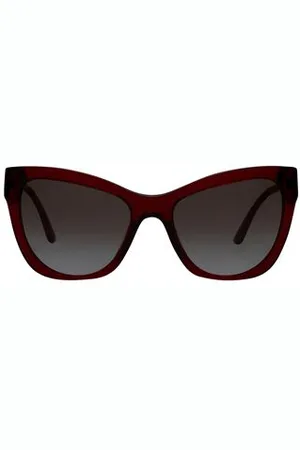 VERSACE GAFAS - Gafas de sol