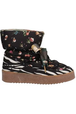 Khrisjoy CALZADO - Botines de caña alta