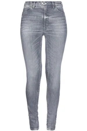 Cycle PARTES DE ABAJO - Pantalones vaqueros