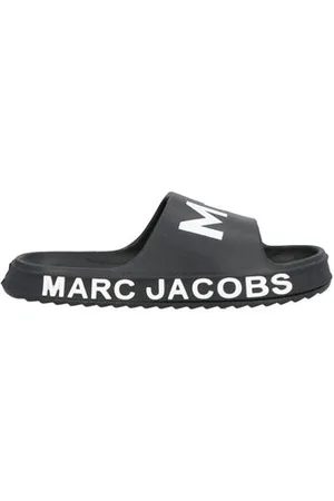 Marc Jacobs CALZADO - Sandalias con cierre