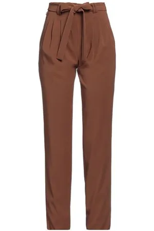 JIJIL PARTES DE ABAJO - Pantalones