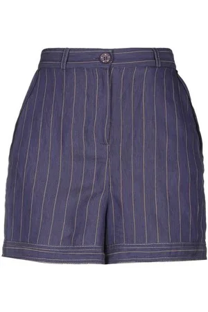 Manila Grace PARTES DE ABAJO - Pantalones cortos y bermudas