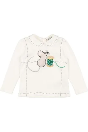 Dolce & Gabbana CAMISETAS Y TOPS - Camisetas