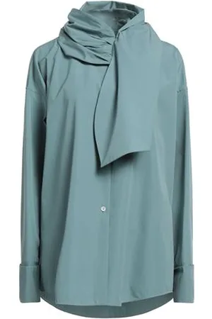 Jil Sander CAMISETAS Y TOPS - Camisas