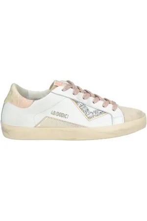 4b12 CALZADO - Sneakers