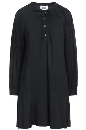 ALPHA STUDIO VESTIDOS - Minivestidos