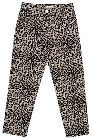 L:Ú L:Ú PARTES DE ABAJO - Pantalones