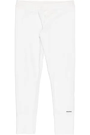 L:Ú L:Ú PARTES DE ABAJO - Leggings