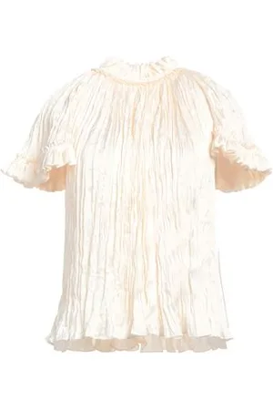 Paco rabanne CAMISETAS Y TOPS - Tops