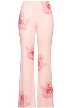 Kenzo PARTES DE ABAJO - Pantalones
