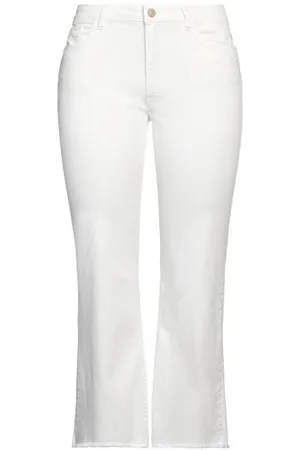 Masons PARTES DE ABAJO - Pantalones vaqueros