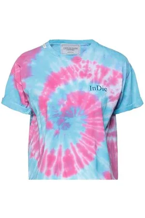 Forte Dei Marmi CAMISETAS Y TOPS - Camisetas