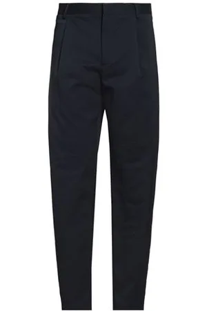 Emporio Armani PARTES DE ABAJO - Pantalones