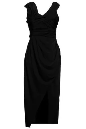 Self-Portrait VESTIDOS - Vestidos midi