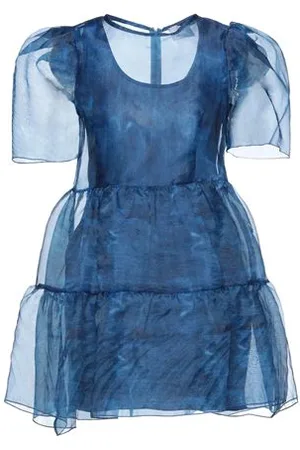 Berna VESTIDOS - Minivestidos