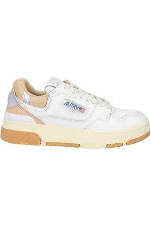 Autry CALZADO - Sneakers