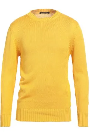TAGLIATORE PRENDAS DE PUNTO - Pullover