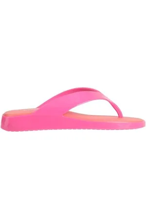 Melissa CALZADO - Sandalias de dedo