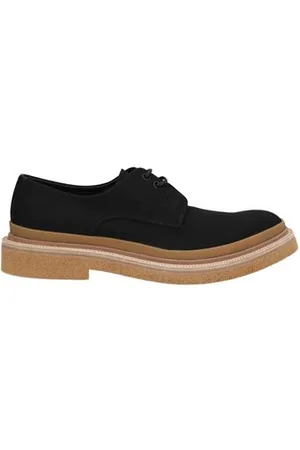 Emporio Armani CALZADO - Zapatos de cordones