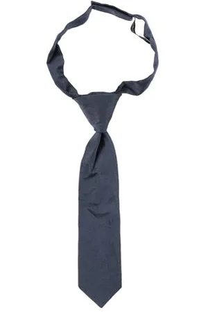 Emporio Armani COMPLEMENTOS - Corbata y pajarita