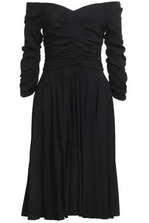 Dolce & Gabbana VESTIDOS - Vestidos midi