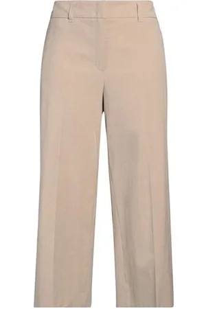 SEDUCTIVE PARTES DE ABAJO - Pantalones