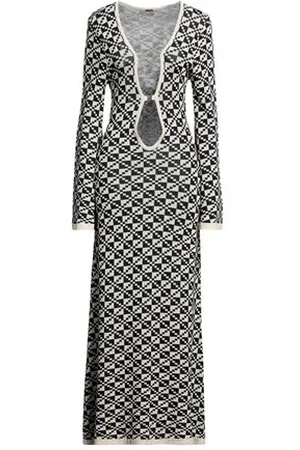 DODO BAR OR VESTIDOS - Vestidos largos