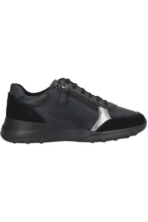 Geox CALZADO - Sneakers