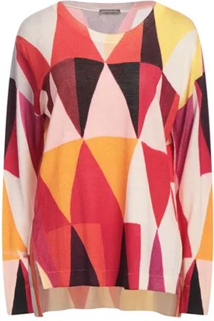 IN BED WITH YOU PRENDAS DE PUNTO - Pullover