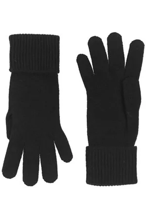 Burberry COMPLEMENTOS - Guantes