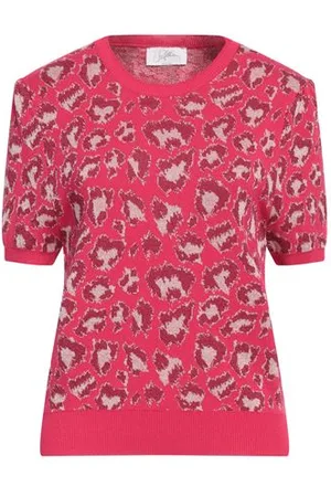 SOALLURE PRENDAS DE PUNTO - Pullover