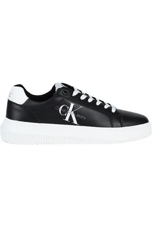 Calvin Klein CALZADO - Sneakers