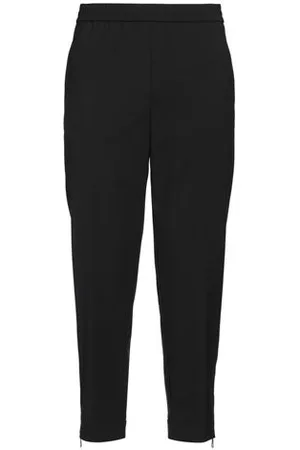 Neil Barrett PARTES DE ABAJO - Pantalones
