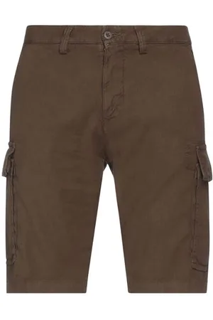 modfitters PARTES DE ABAJO - Pantalones cortos y bermudas