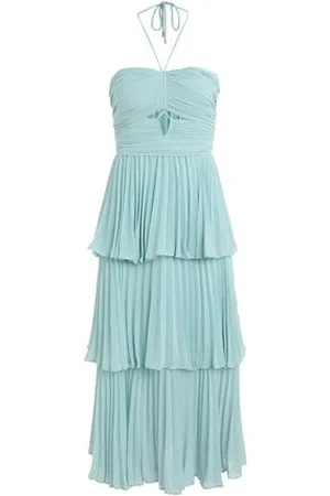 Self-Portrait VESTIDOS - Vestidos midi