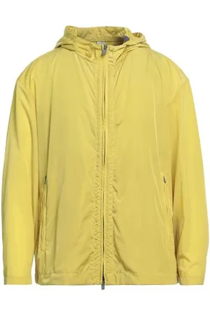 HEVO ROPA DE ABRIGO - Chaquetas y cazadoras