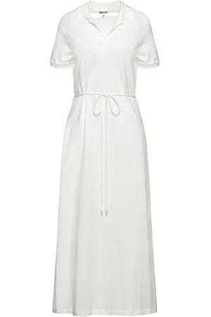 Aspesi VESTIDOS - Vestidos midi