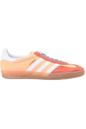 adidas CALZADO - Sneakers