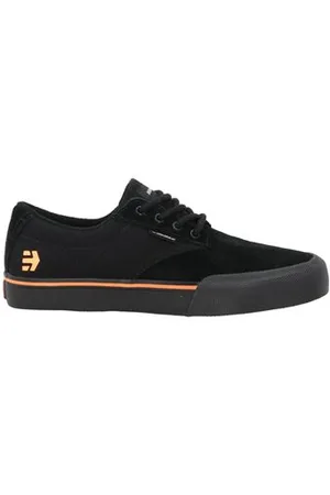 Etnies CALZADO - Sneakers