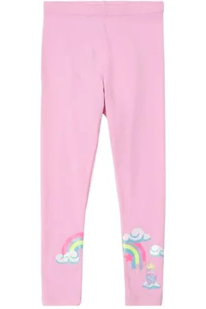 Billieblush PARTES DE ABAJO - Leggings