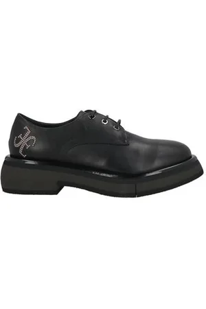 Fabi CALZADO - Zapatos de cordones