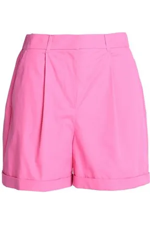 JACK & JONES PARTES DE ABAJO - Pantalones cortos y bermudas