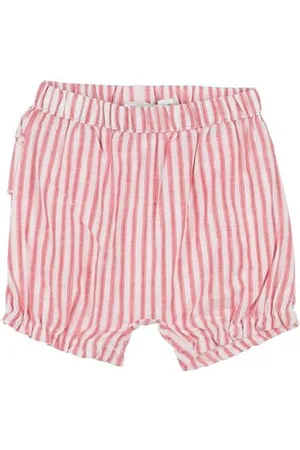 MINIBANDA BY SARABANDA PARTES DE ABAJO - Pantalones cortos y bermudas