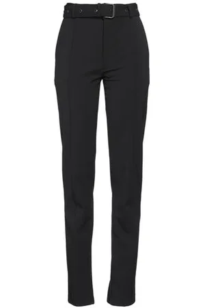 SSHEENA PARTES DE ABAJO - Pantalones