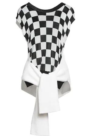 Maison Margiela PRENDAS DE PUNTO - Pullover
