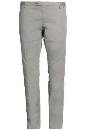 At.p.Co PARTES DE ABAJO - Pantalones