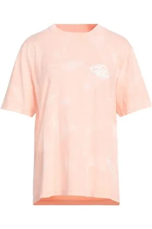 Holzweiler CAMISETAS Y TOPS - Camisetas