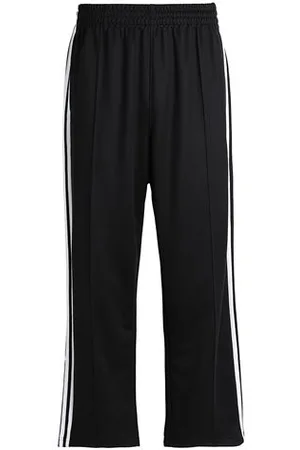 adidas PARTES DE ABAJO - Pantalones