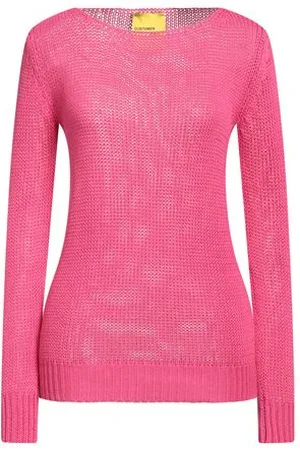 CUSTOMER LOVERS PRENDAS DE PUNTO - Pullover