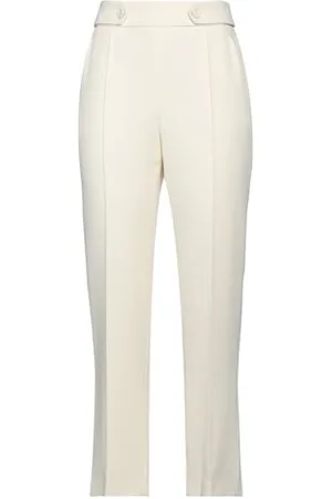 ERMANNO SCERVINO PARTES DE ABAJO - Pantalones